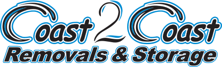 COAST2COAST Logo